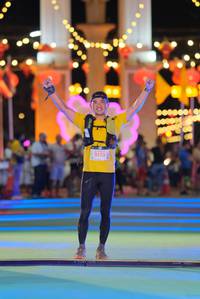 BIB: 5173, 000000, 00000
                            <button type="button" onclick="openModal(21772636)" class="btn btn-primary btn-sm float-right btn-popup" data-toggle="modal" data-target=".modal-high-quality">
                        <i class="fas fa-shopping-cart"></i> Add to Cart
                    </button>
                                            <button type="button" onclick="isThisMe(21772636, true)" class="btn btn-success btn-sm float-right btn-popup btn-isme hidden" data-toggle="tooltip" data-placement="bottom" title="นี่คือรูปของคุณใช่ไหม คลิกที่นี่เพื่อเอาเข้าอัลบั้ม">
                        <i class="fas fa-plus"></i> Add to album
                    </button>
                    <button type="button" onclick="isThisMe(21772636, false)" class="btn btn-warning btn-sm float-right btn-popup btn-isnotme hidden">
                        <i class="fas fa-ban"></i> Remove from album
                    </button>